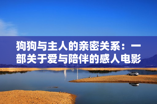 狗狗与主人的亲密关系：一部关于爱与陪伴的感人电影